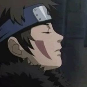 Meet your Posher, Nichelle